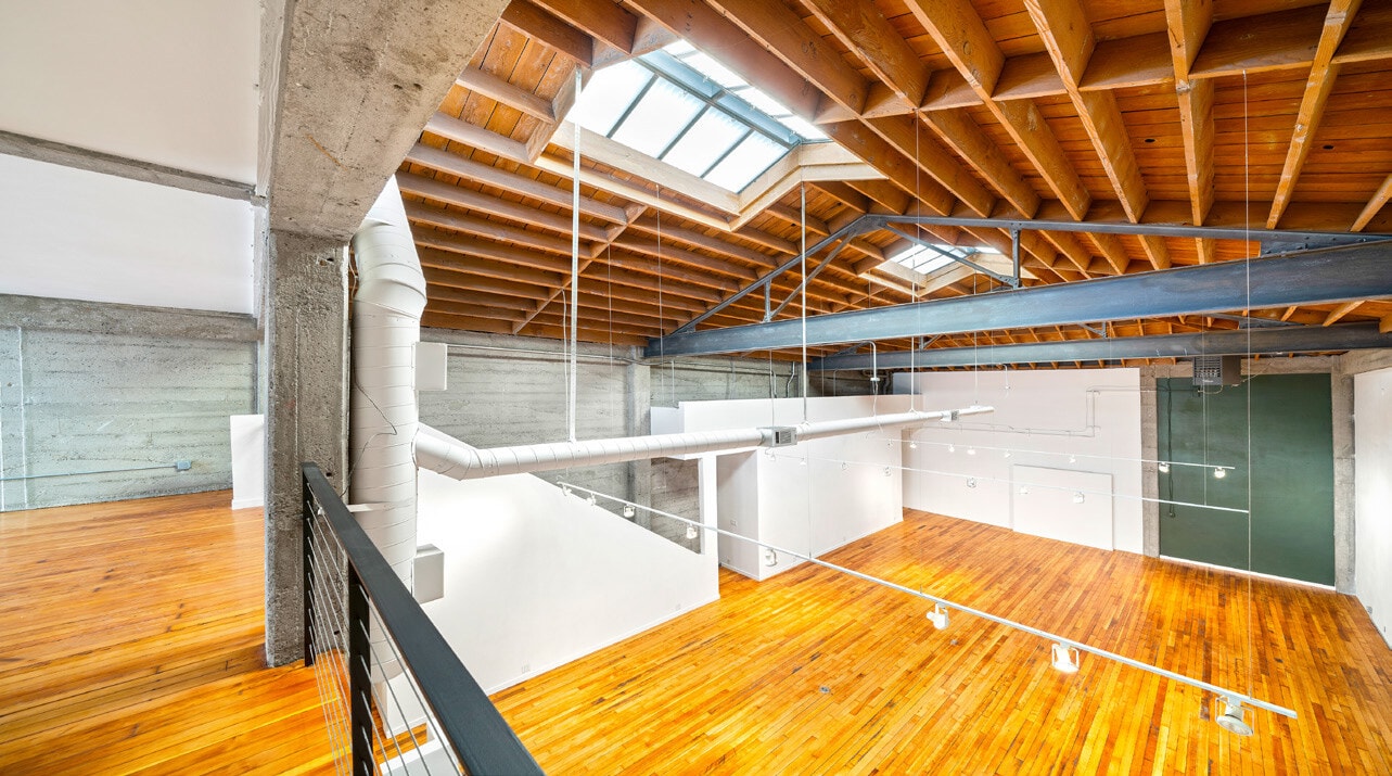 893 Folsom St, San Francisco, CA for sale Building Photo- Image 1 of 19