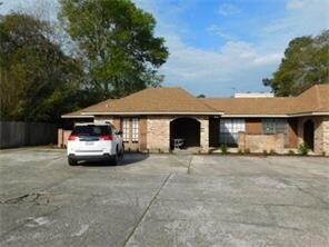 106 Smart Pl, Slidell, LA for sale Building Photo- Image 1 of 1