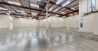 More details for 2321-2329 Circadian Way, Santa Rosa, CA - Industrial for Sale