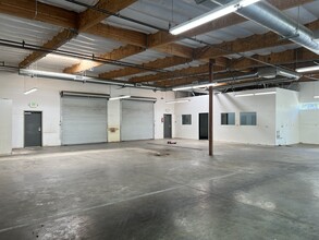 4614 2nd St, Davis, CA for lease Interior Photo- Image 2 of 4