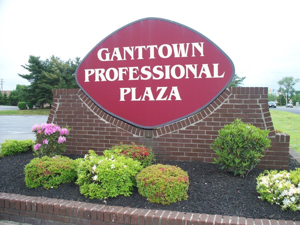 438 Ganttown Rd, Sewell, NJ 08080