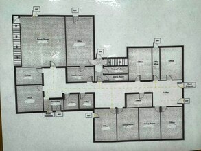 4 E Jimmie Leeds Rd, Galloway Township, NJ for lease Building Photo- Image 2 of 8