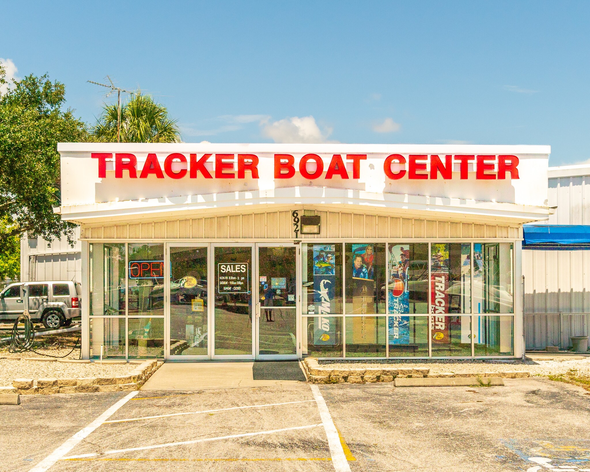Storage Buildings Bradenton Fl Dandk Organizer