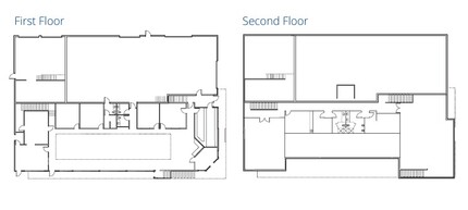 9770 Candida St, San Diego, CA for lease Floor Plan- Image 1 of 1