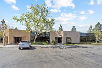 More details for 23117 Plaza Pointe Dr, Laguna Hills, CA - Office for Lease