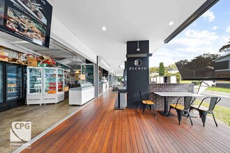56 North West Arm Rd, Gymea for lease Interior Photo- Image 2 of 2
