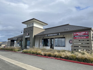 More details for 1250-1288 Concannon Blvd, Livermore, CA - Office/Medical, Retail for Lease