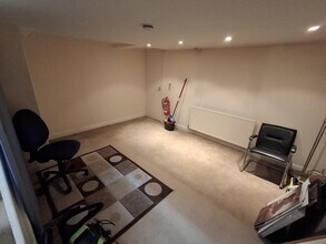 14-16 Talbot Ln, Leicester for lease Interior Photo- Image 1 of 6