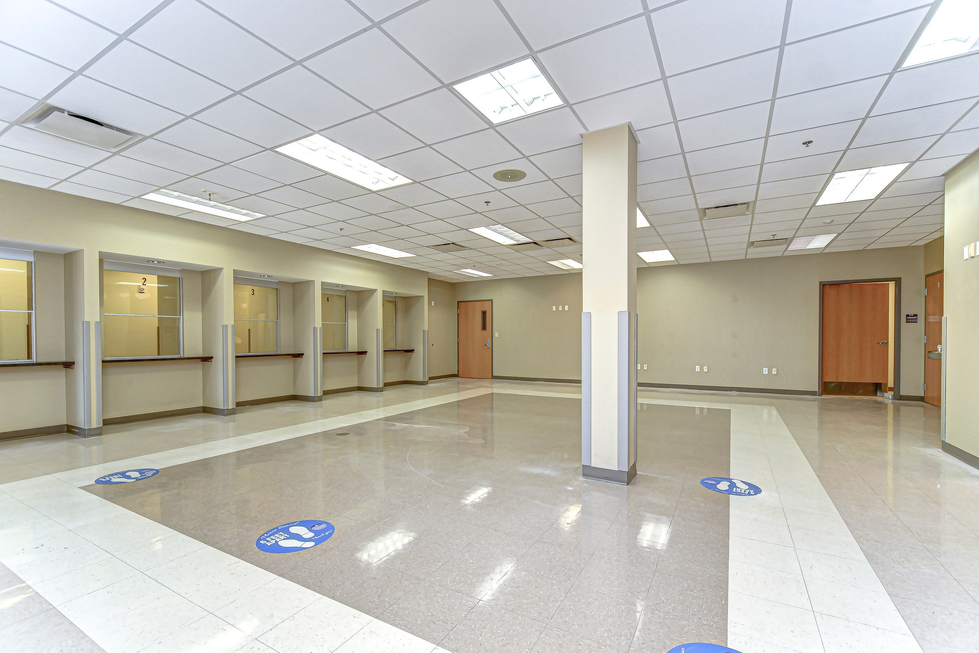 10770 N 46th, Tampa, FL for lease Interior Photo- Image 1 of 18