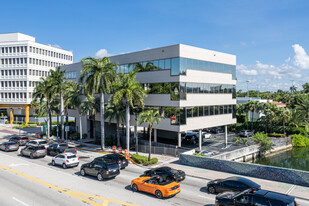 777 BUILDING - MIAMI BEACH - Loft