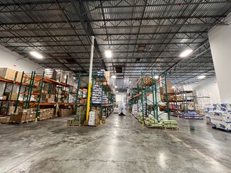 More details for 3951-4049 SW 30th Ave, Fort Lauderdale, FL - Industrial for Lease