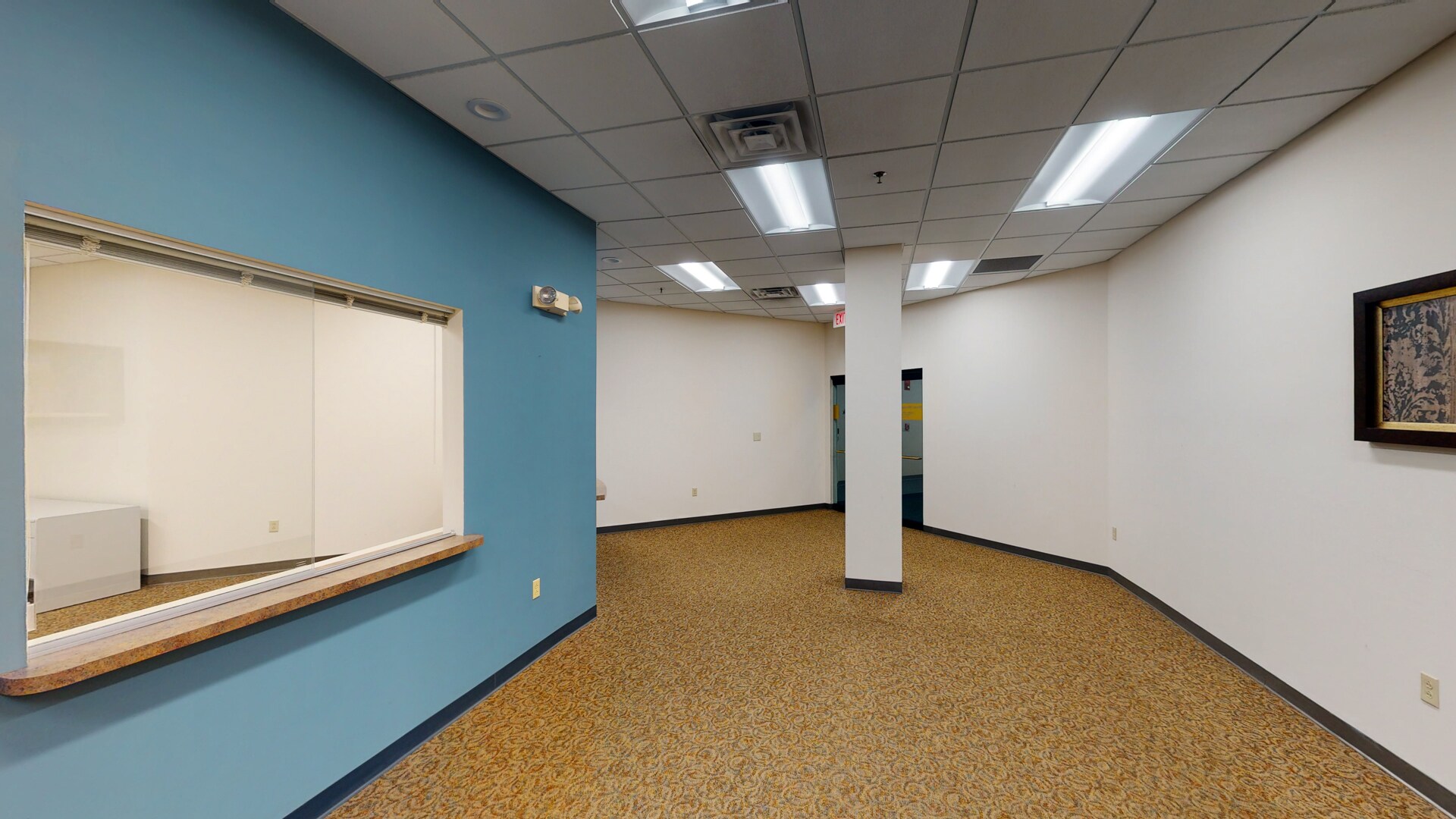 1 Liberty Sq, New Britain, CT 06051 Liberty Square