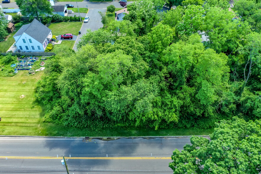 1910 6th Ave, Neptune City, NJ for sale - Building Photo - Image 3 of 7