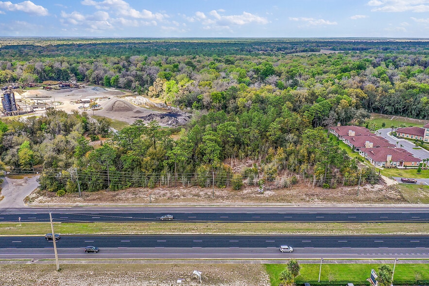 Land in Ocala, FL for sale - Building Photo - Image 2 of 9