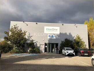 More details for Office for Lease