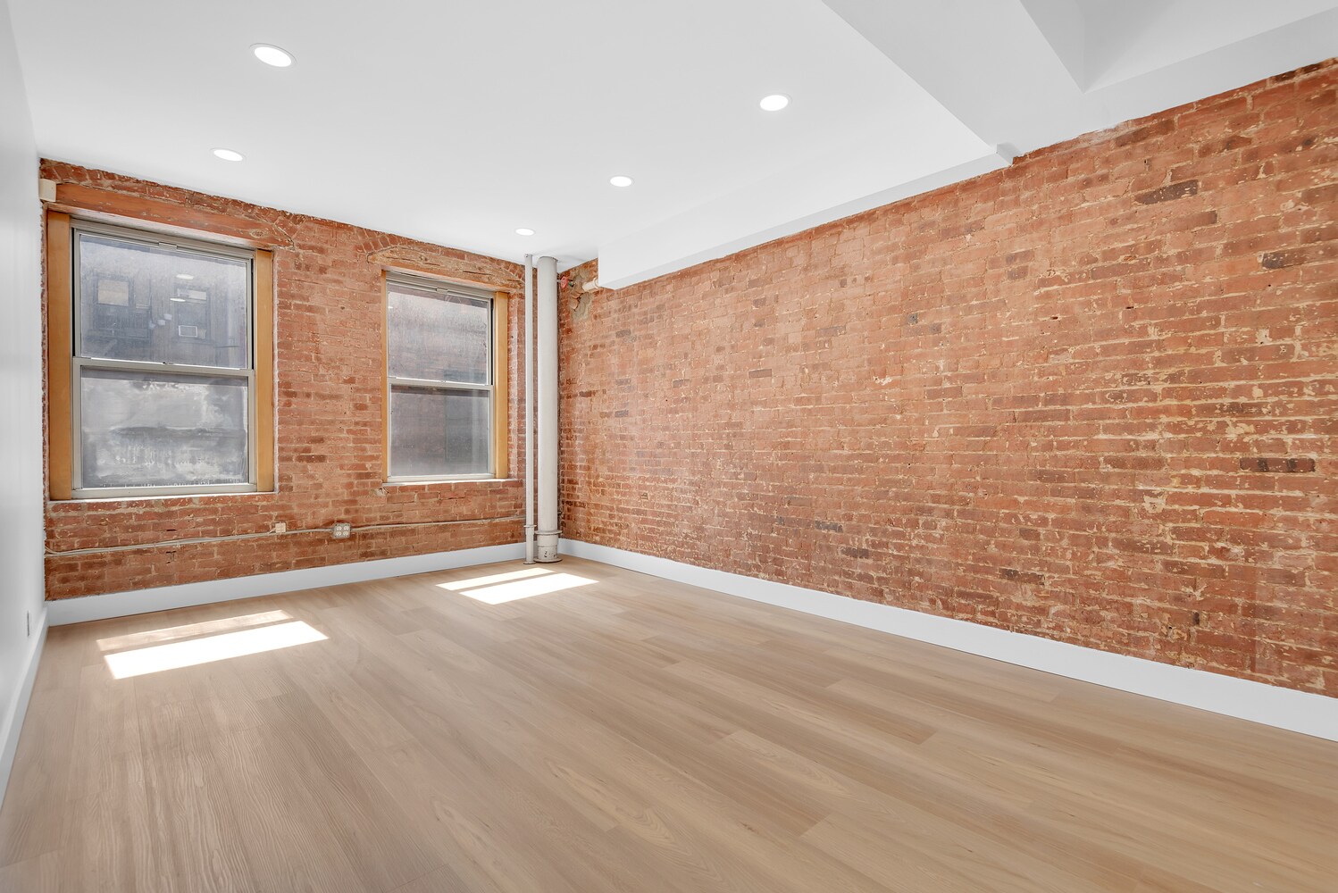 132 Mulberry St, New York, NY for lease Interior Photo- Image 1 of 15