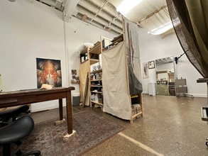 1757 N Kimball Ave, Chicago, IL for lease Interior Photo- Image 2 of 7