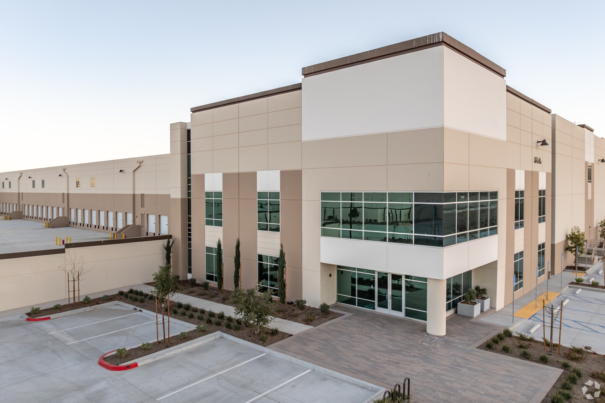 33520 Zeiders Rd, Menifee, CA for sale Primary Photo- Image 1 of 1