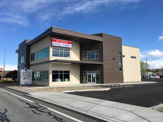 More details for 7035 W Clearwater Ave, Kennewick, WA - Office for Lease