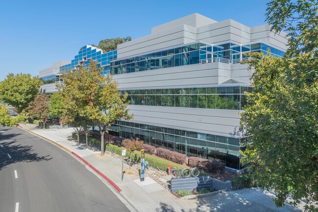 More details for 3100 Oak Rd, Walnut Creek, CA - Office for Lease