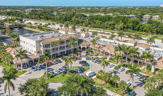 More details for 26381 S Tamiami Trl, Bonita Springs, FL - Office/Retail for Lease