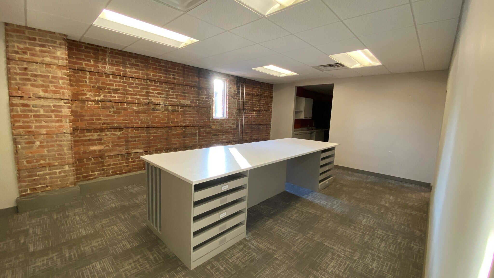 1520 Prudential Dr, Jacksonville, FL 32207 Office/Retail for Lease