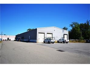 More details for 1 Chips Ln, Fishkill, NY - Flex for Lease