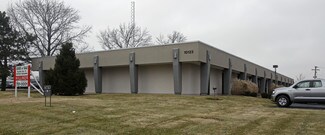 More details for 10123 Corporate Square Dr, Creve Coeur, MO - Office for Sale