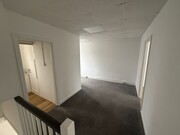 Interior Photo