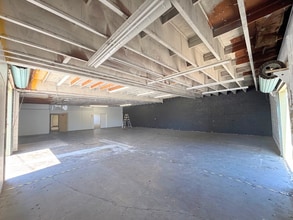 4095 Deeble St, Sacramento, CA for lease Interior Photo- Image 2 of 11
