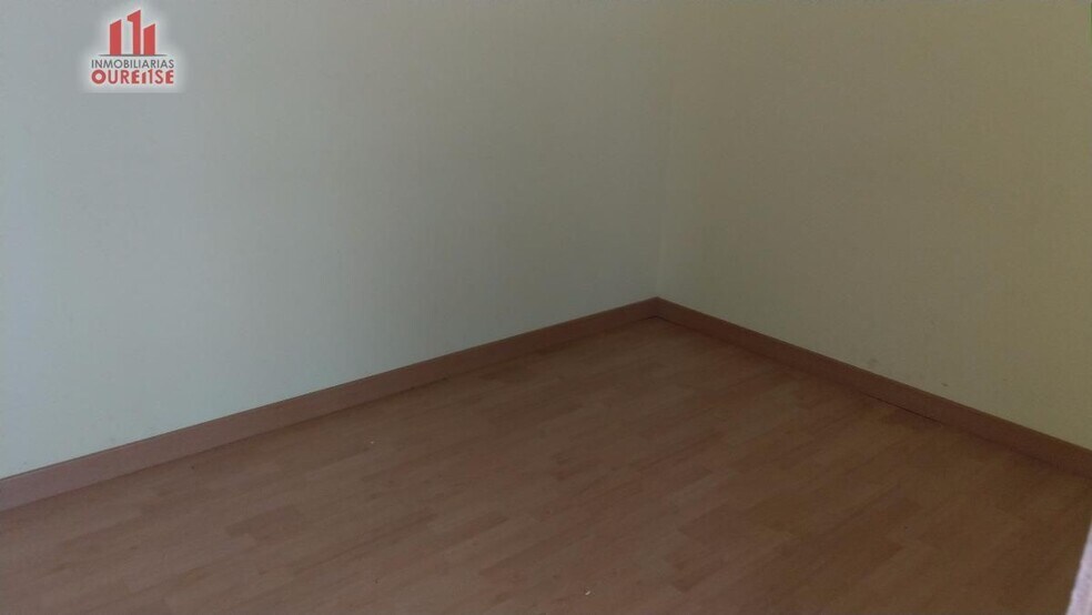 Retail in Ourense, Orense for sale - Building Photo - Image 3 of 8