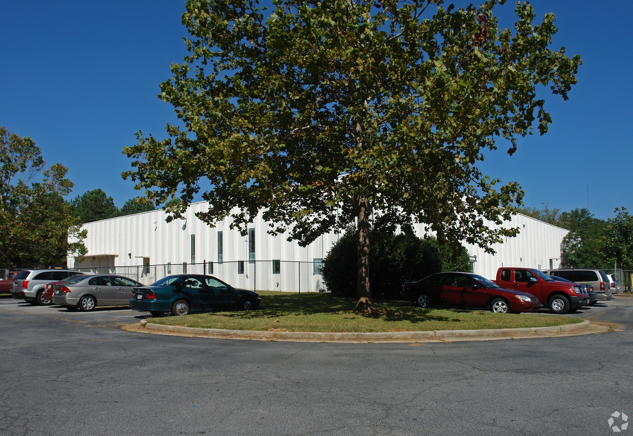 5271 Snapfinger Woods Dr, Decatur, GA 30035 Specialty for Sale