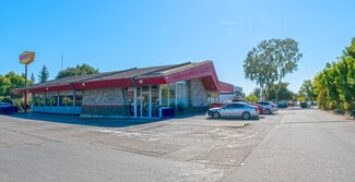 More details for 996 Steele Ln, Santa Rosa, CA - Retail for Lease