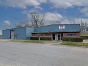 3901 2nd Ave S, Birmingham AL - Retail Space