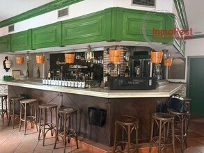 Retail in Madrid, Madrid for lease Interior Photo- Image 1 of 1