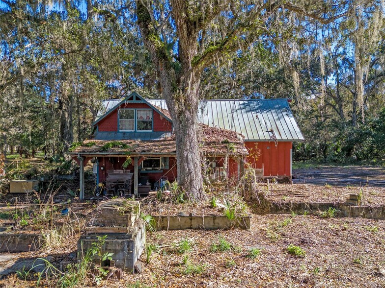 13524 Corkwood Ln, Astatula, FL for sale - Building Photo - Image 3 of 33