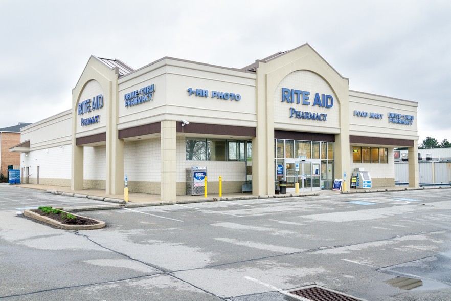 1759 Goucher St, Johnstown, PA 15905