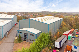 Galpharm Way, Barnsley for lease Building Photo- Image 2 of 3