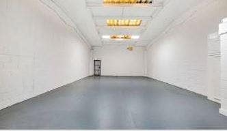 Rosemary Rd, London for lease - Building Photo - Image 2 of 4