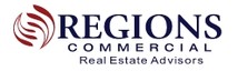 Regions Commercial LLC