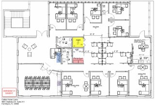 9681 Gladiolus Dr, Fort Myers, FL for lease Interior Photo- Image 1 of 1