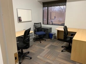 I-91 Corridor EXIT 21, Middletown, CT for lease Interior Photo- Image 2 of 8