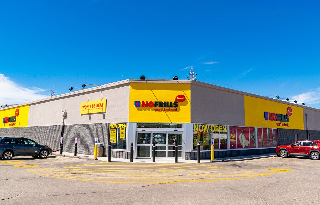 677 Stafford St, Winnipeg, MB for sale Building Photo- Image 1 of 1