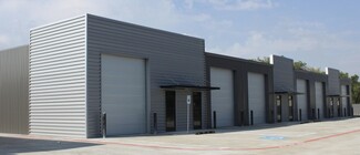 More details for 7439 Wright Rd, Houston, TX - Industrial for Lease