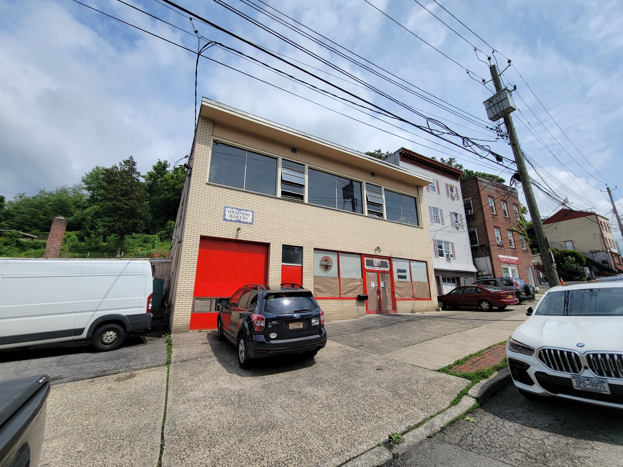 50 N Highland Ave, Ossining, NY for sale Primary Photo- Image 1 of 1