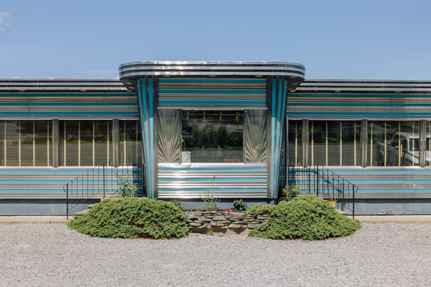 573 East Kerleys Corners, Elizaville, NY for sale Primary Photo- Image 1 of 1