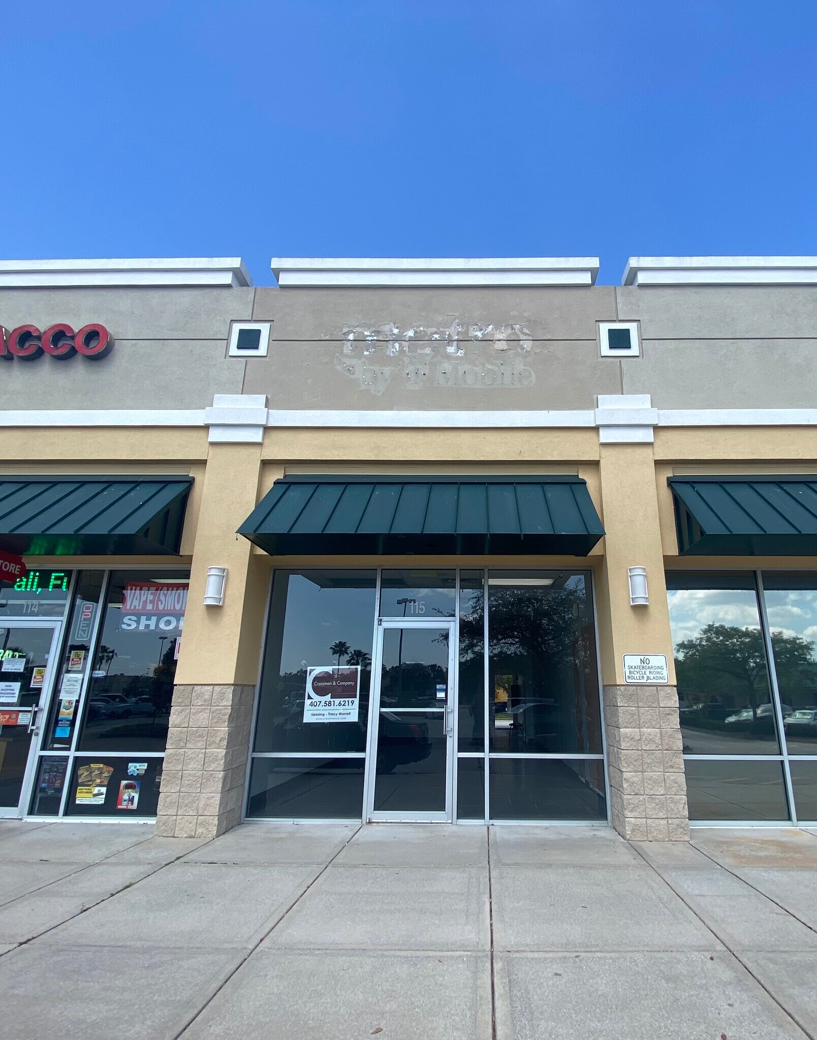 3450 SE Bayside Lakes Blvd, Palm Bay, FL 32909 Publix At Bayside Lakes