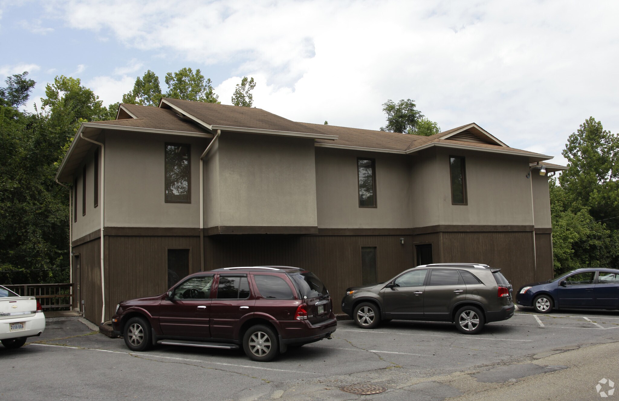 1209 W Shipley Ferry Rd, Colonial Heights, TN 37663 Office for Sale