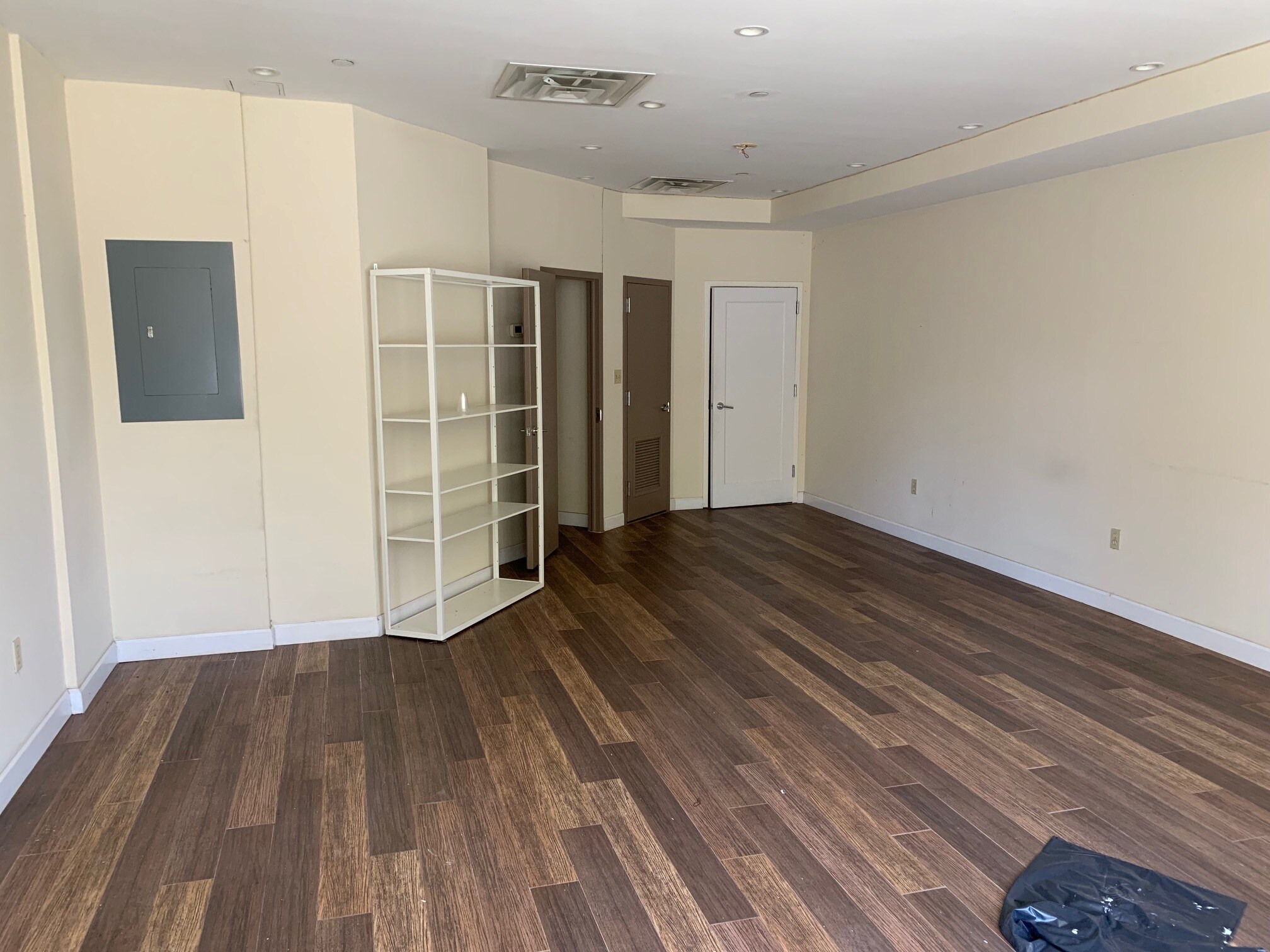 Zillow Brooklyn Ny Rentals - hf92nhw