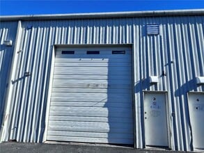 109 Hamilton Ave, Stamford, CT for lease Building Photo- Image 1 of 10